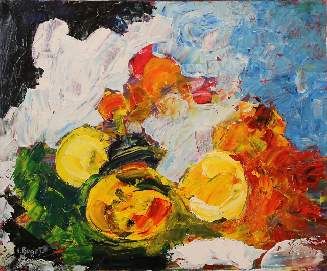 02. Peinture culinaire_2013